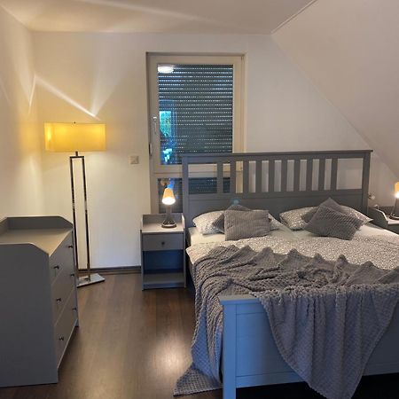 Ellerau Home المظهر الخارجي الصورة