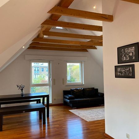 Ellerau Home المظهر الخارجي الصورة