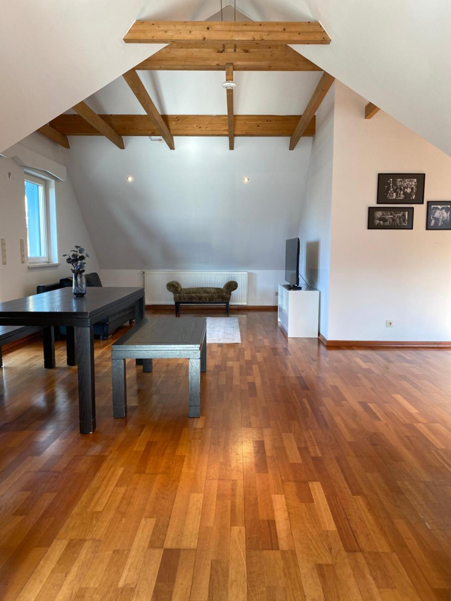 Ellerau Home المظهر الخارجي الصورة
