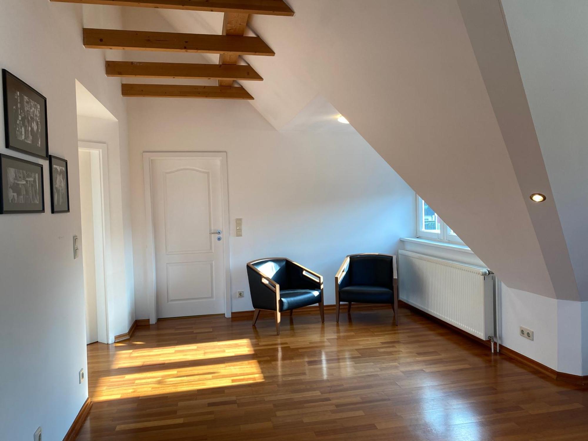 Ellerau Home المظهر الخارجي الصورة
