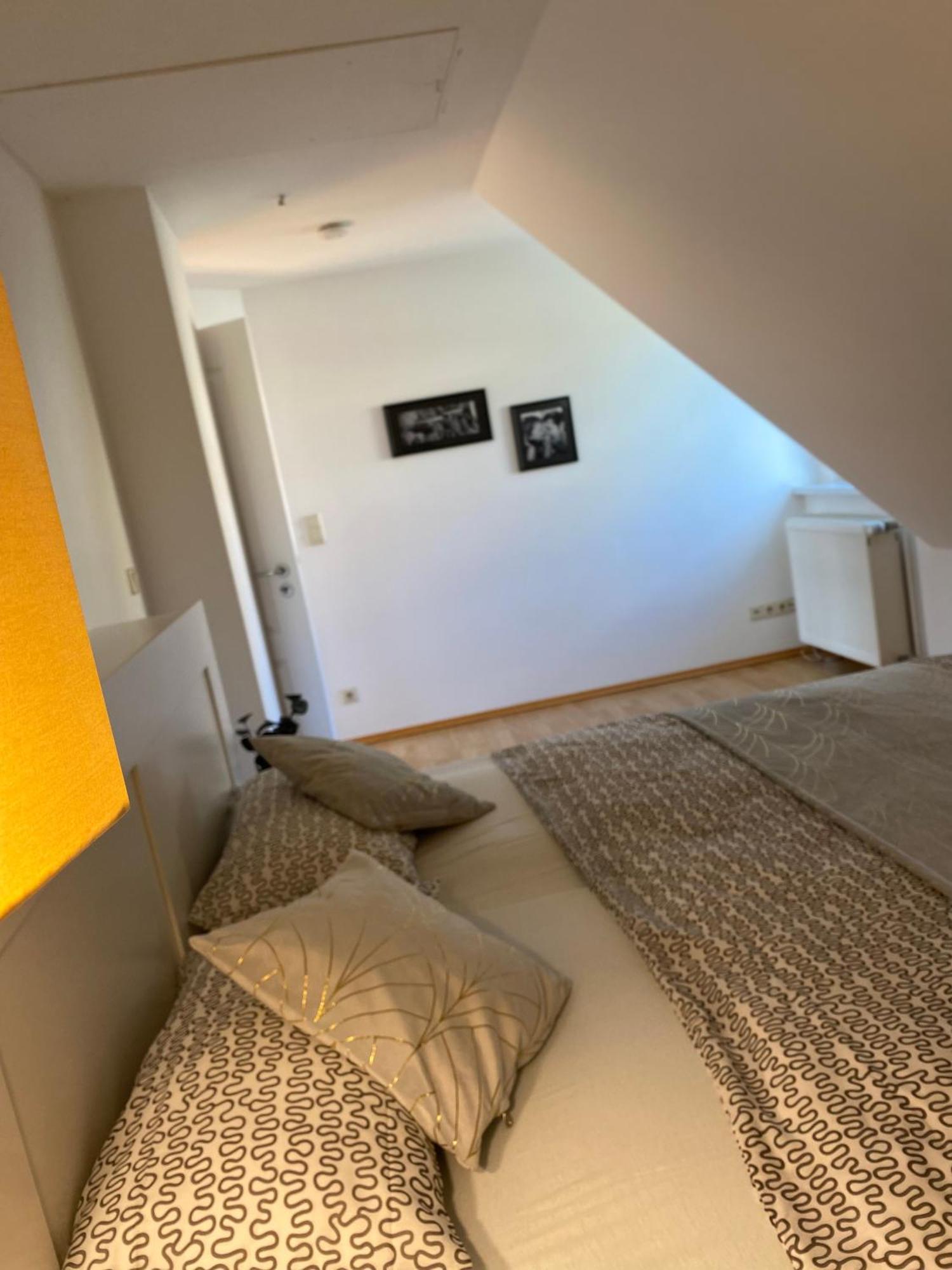 Ellerau Home المظهر الخارجي الصورة
