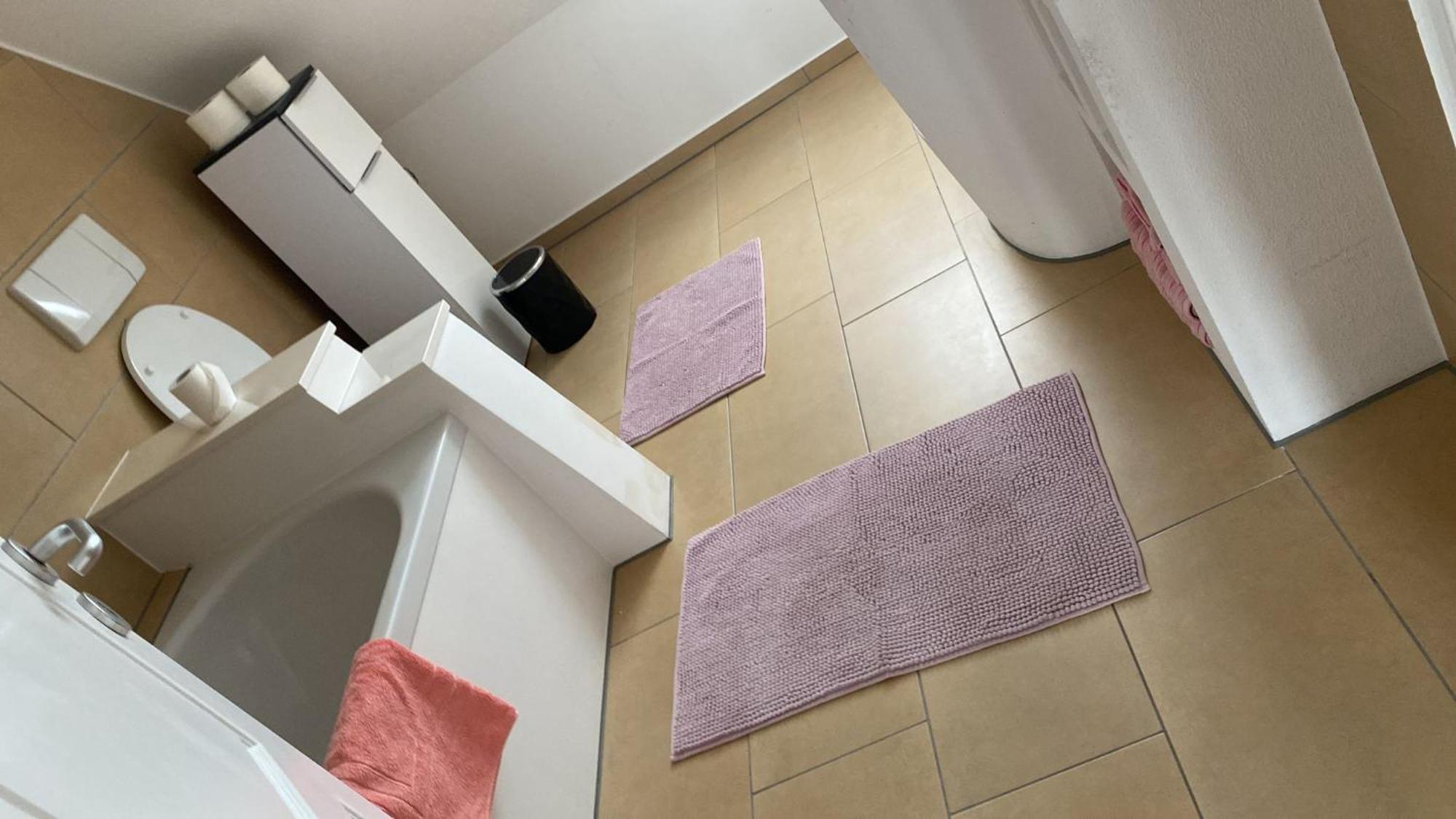 Ellerau Home المظهر الخارجي الصورة